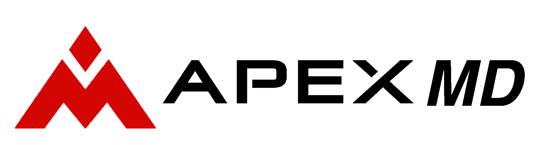 Apex MD